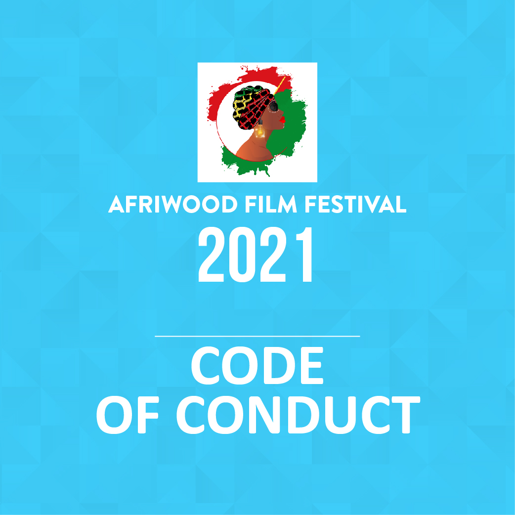 Submission Rule Image