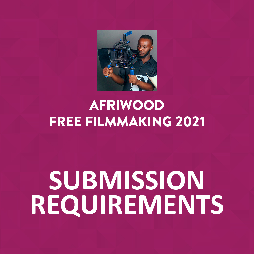 Submission Rule Image