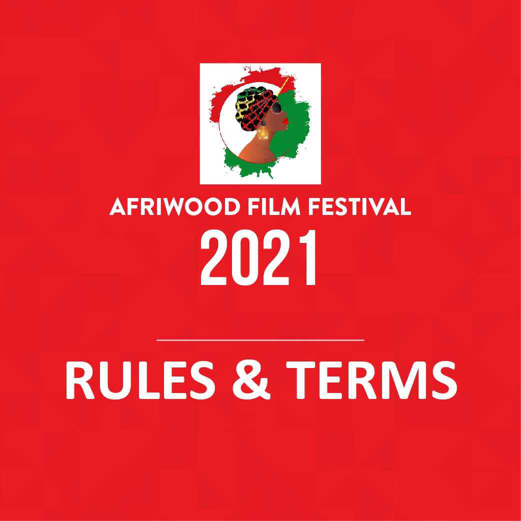 Submission Rule Image