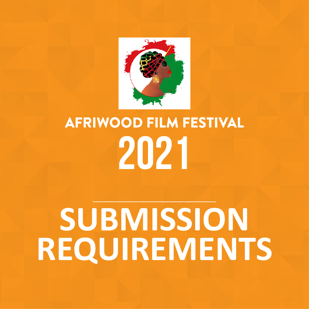 Submission Rule Image